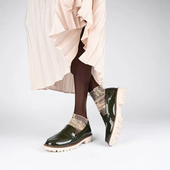 Green Patent