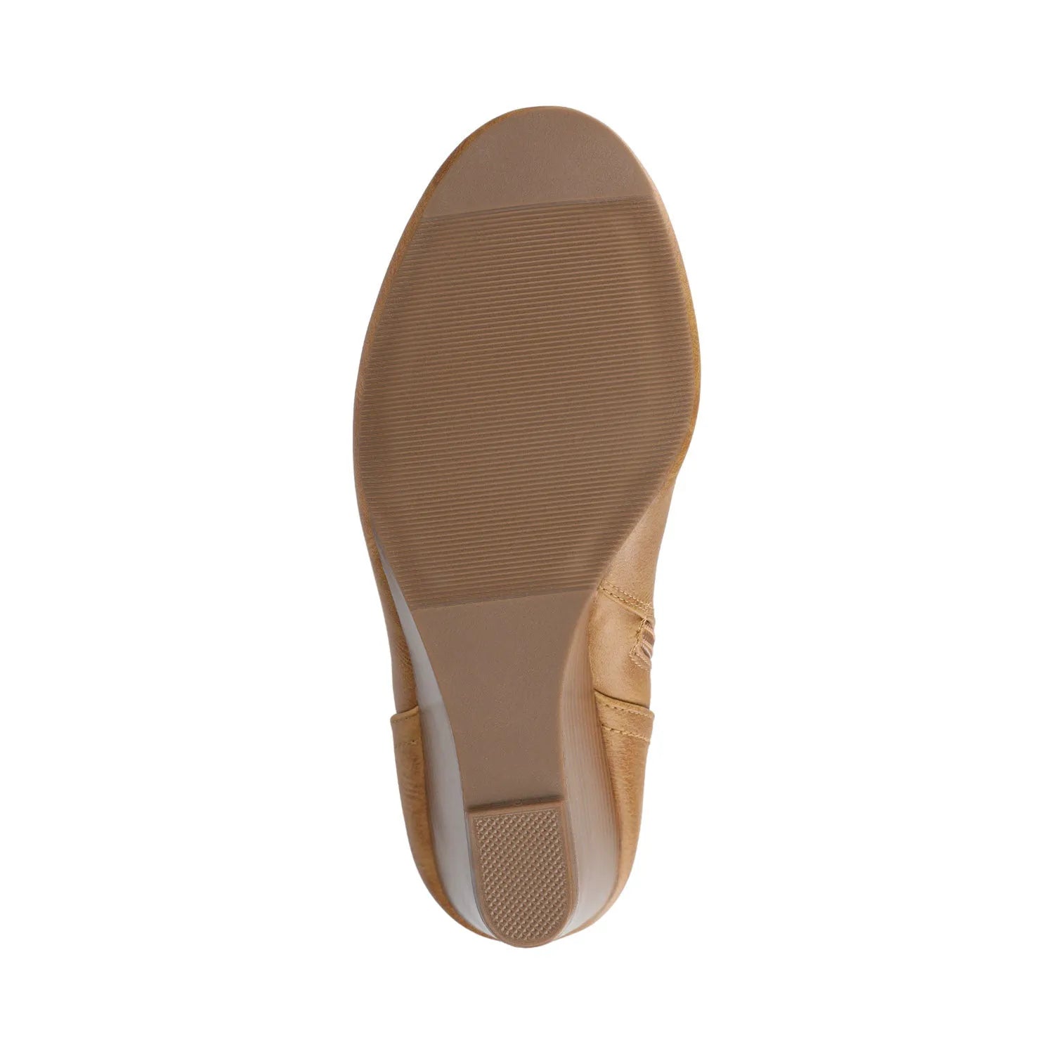 Tan
