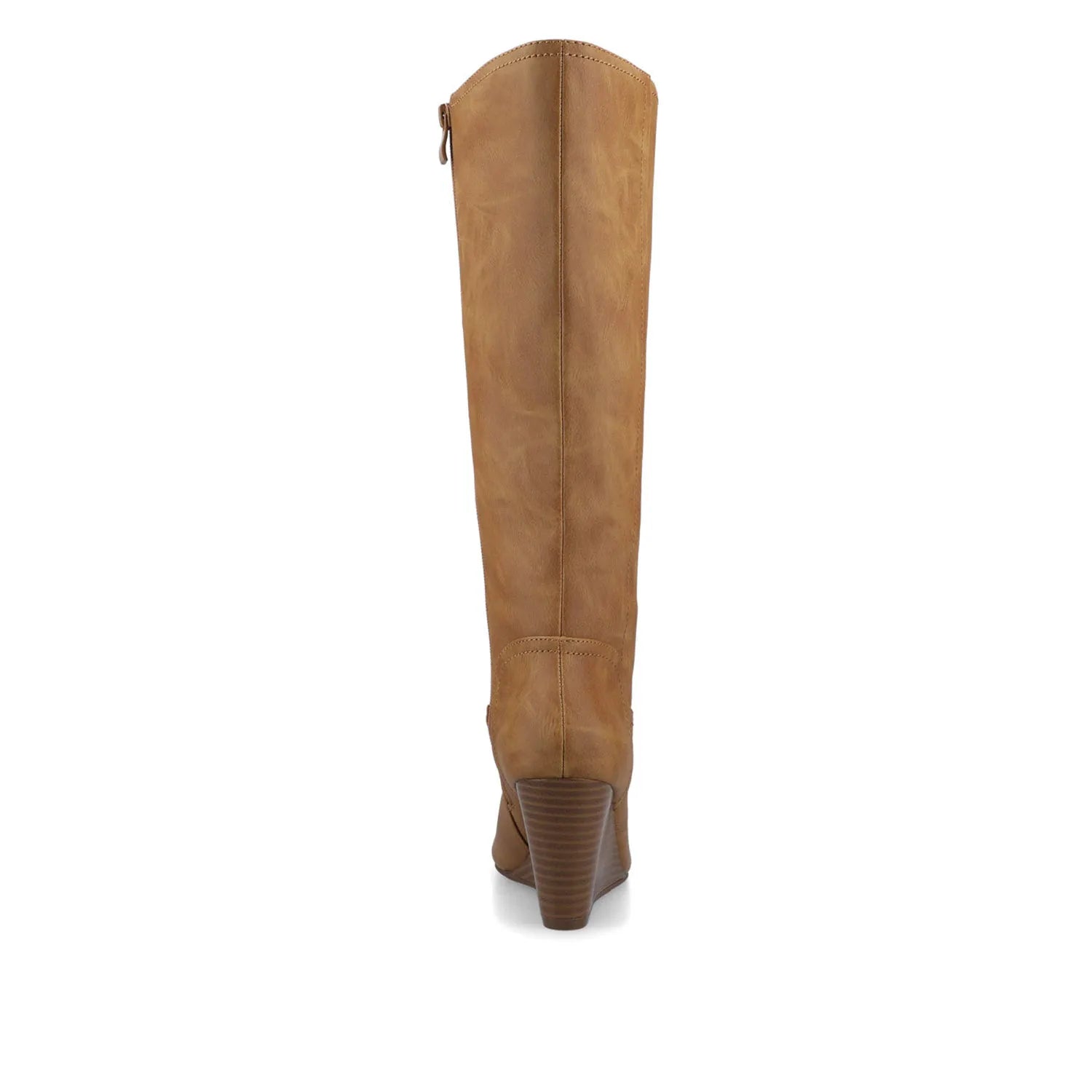 Tan