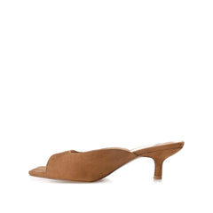 Tan
