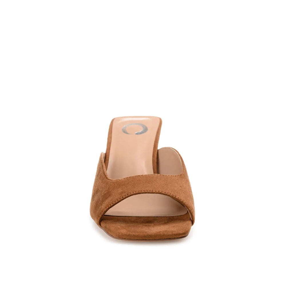 Tan
