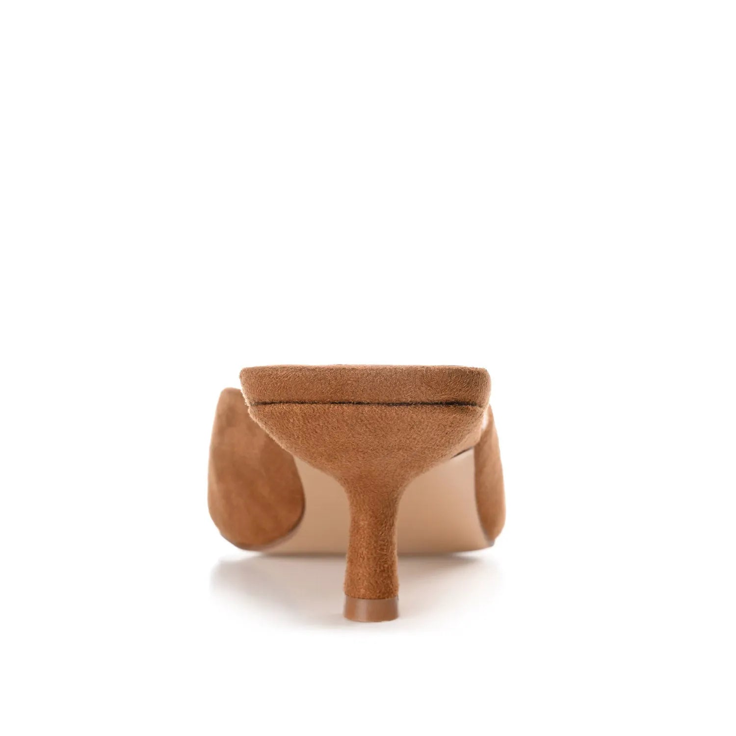 Tan