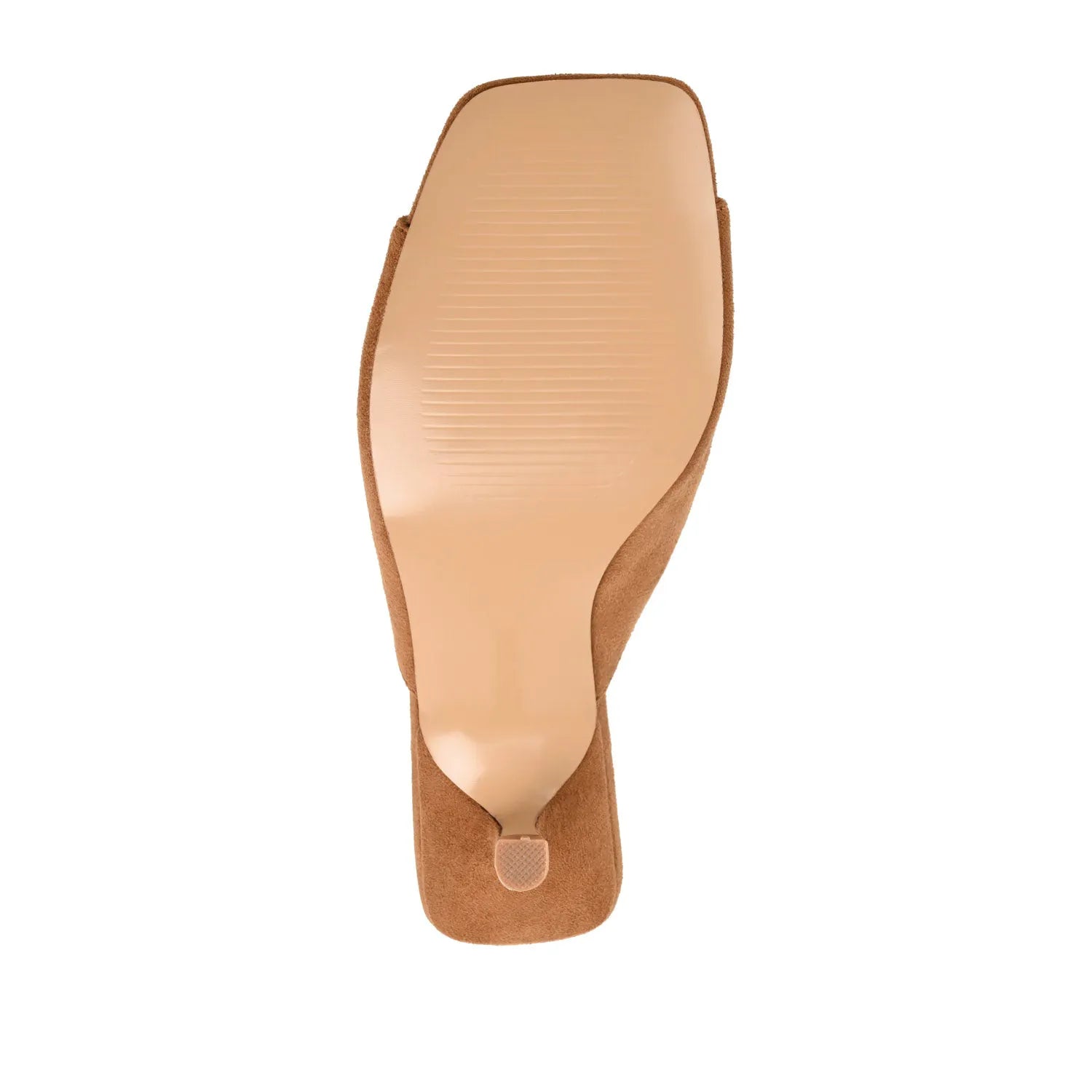 Tan