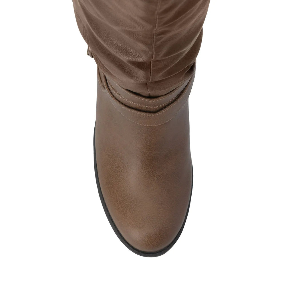 Taupe PU