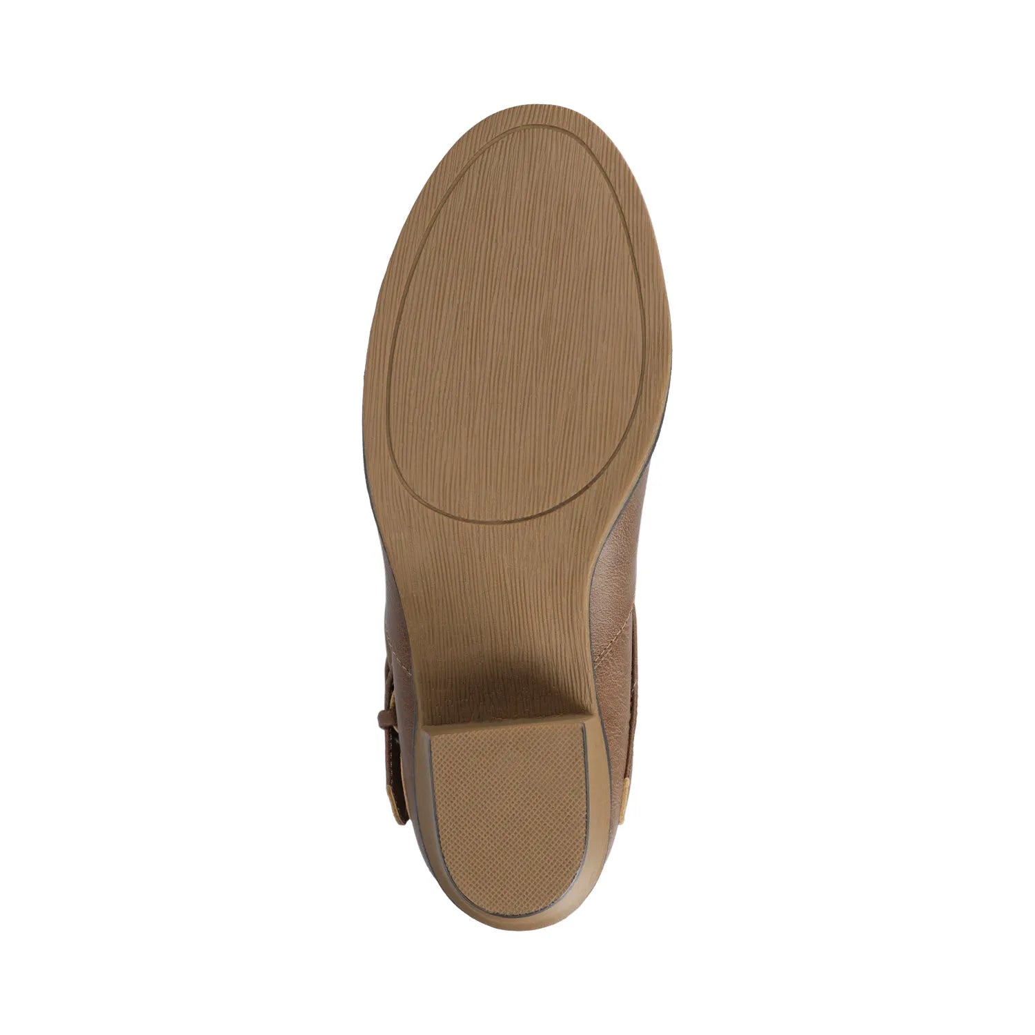 Taupe PU