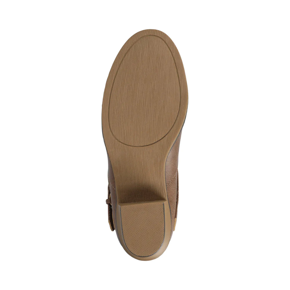 Taupe PU