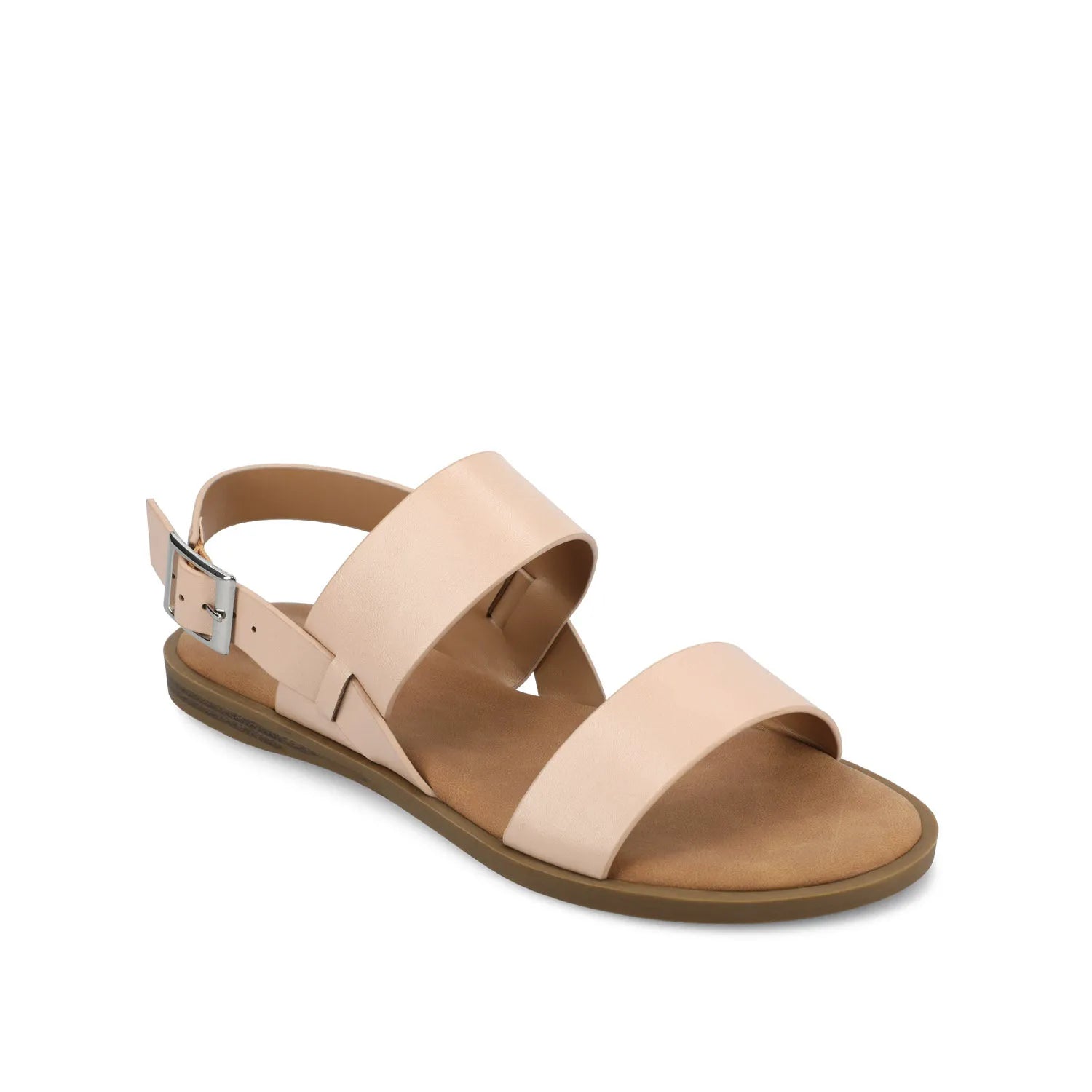 Blush PU