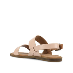 Blush PU
