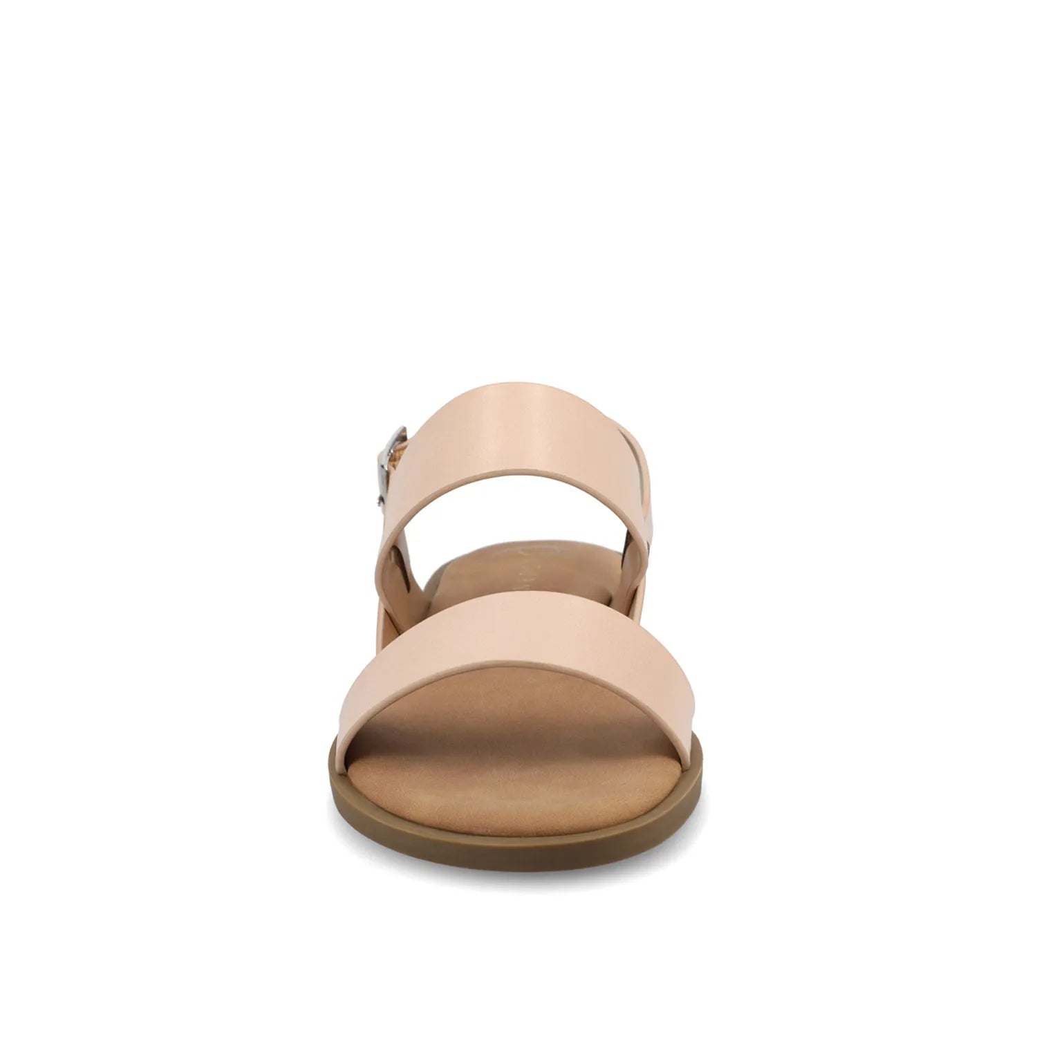 Blush PU