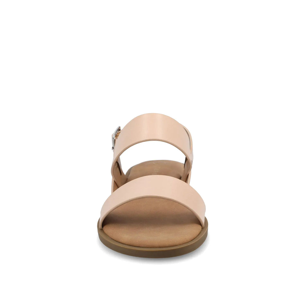Blush PU
