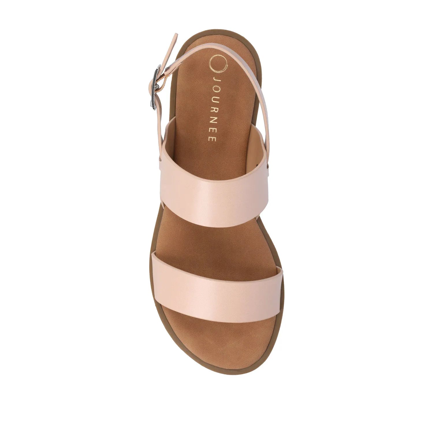 Blush PU