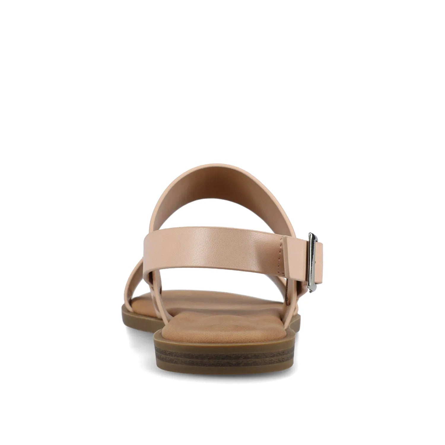 Blush PU