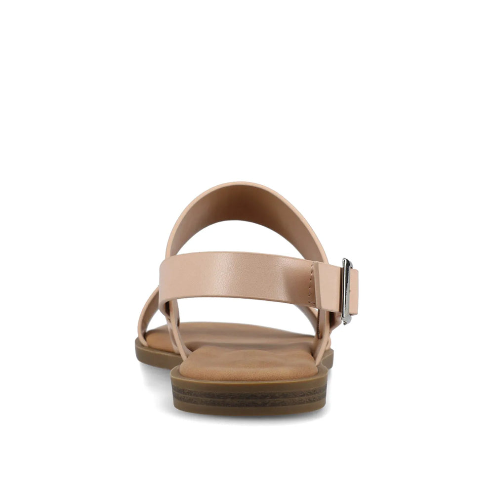 Blush PU
