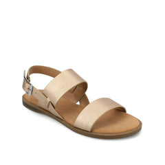 Champagne PU