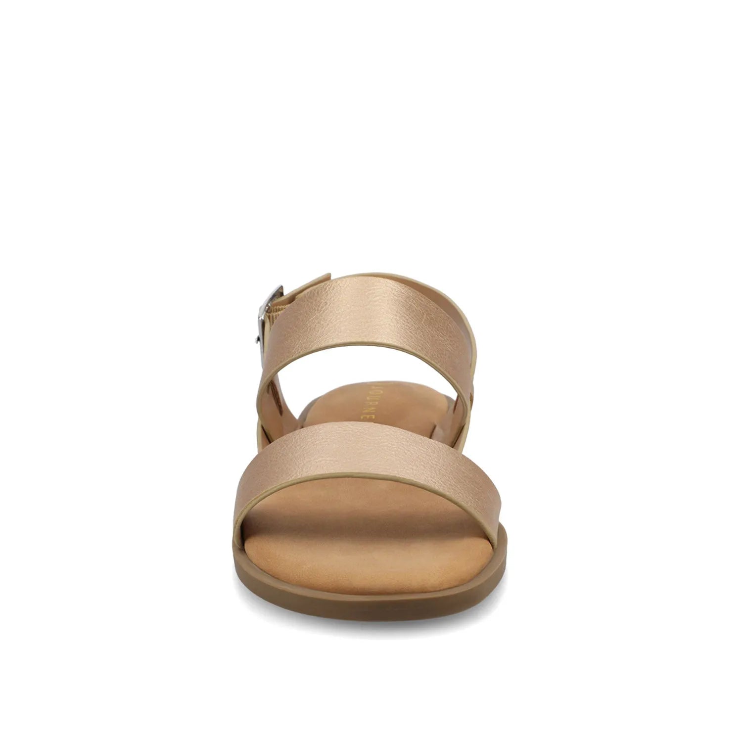 Champagne PU