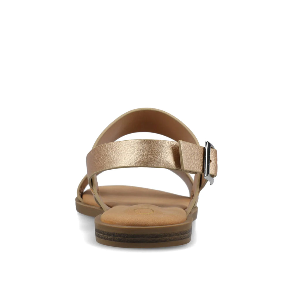 Champagne PU