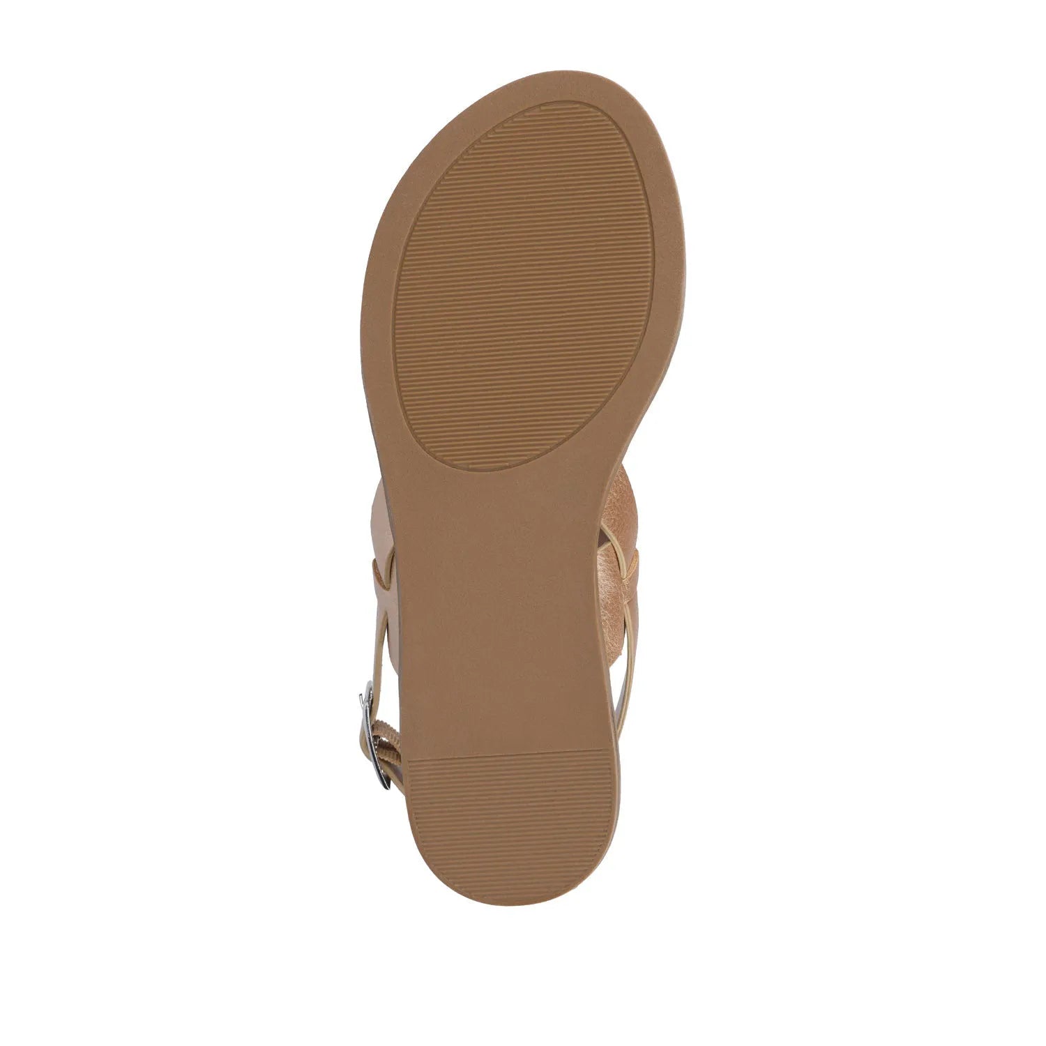Champagne PU