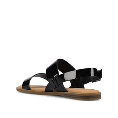 Black Patent