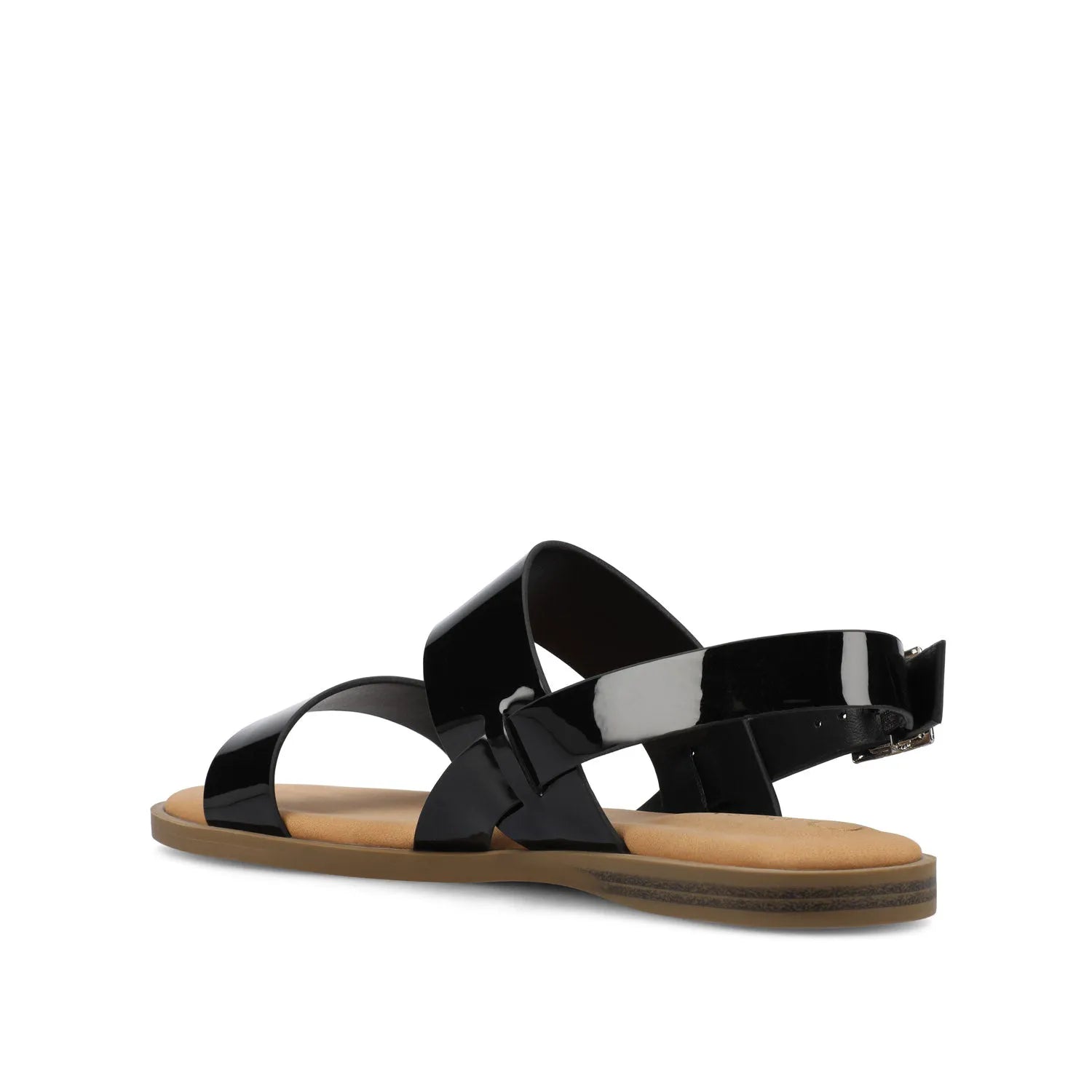 Black Patent