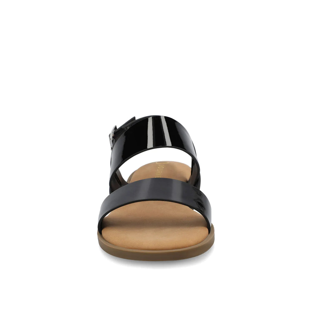 Black Patent