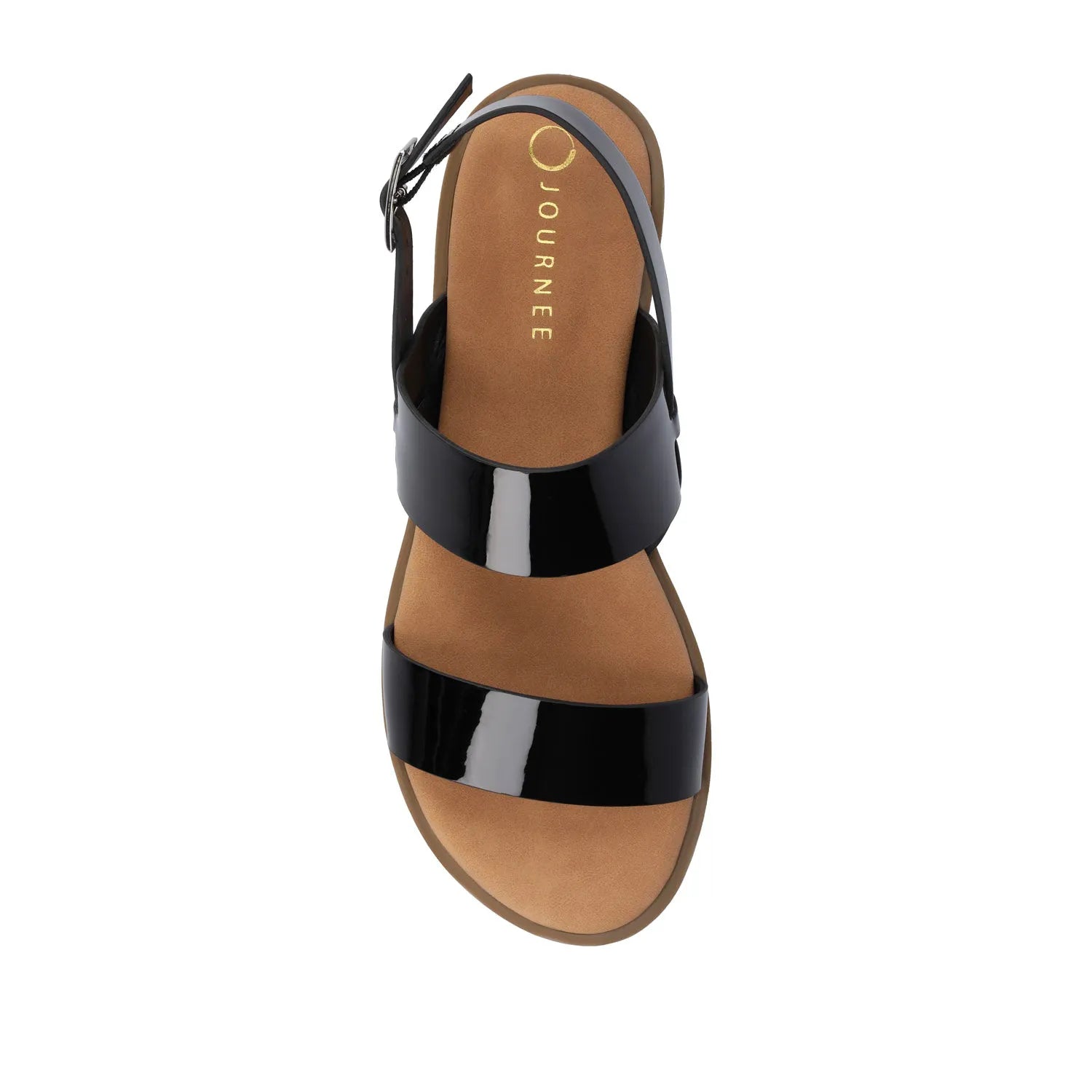 Black Patent