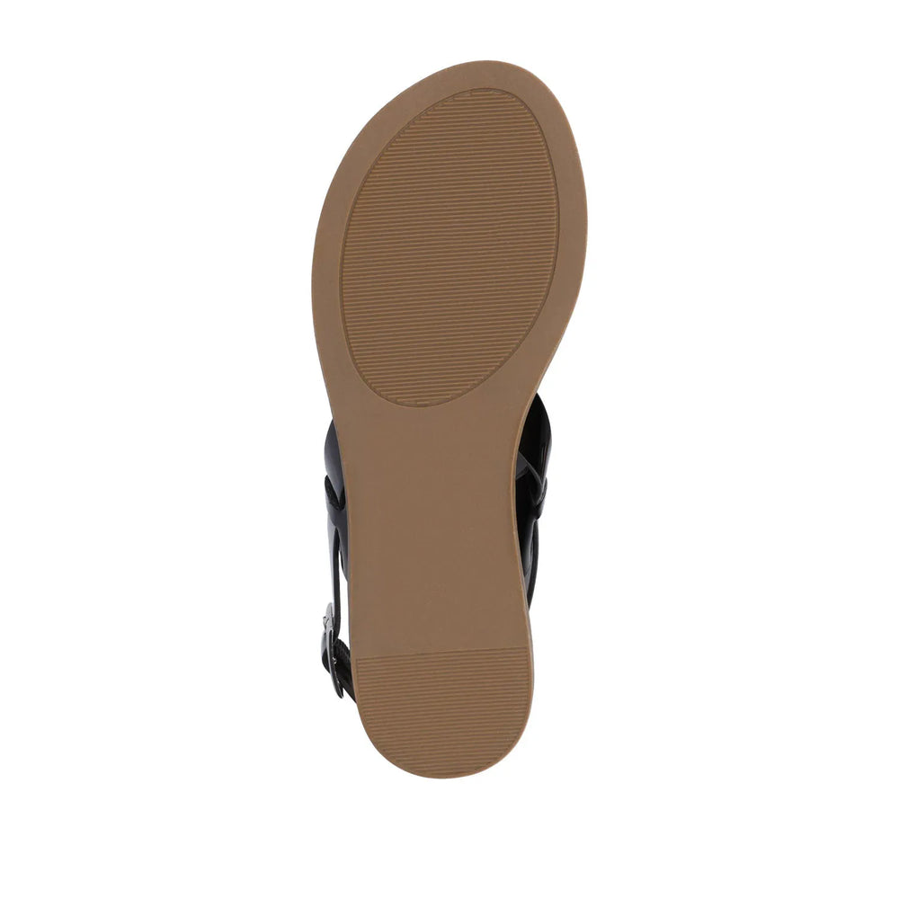 Black Patent