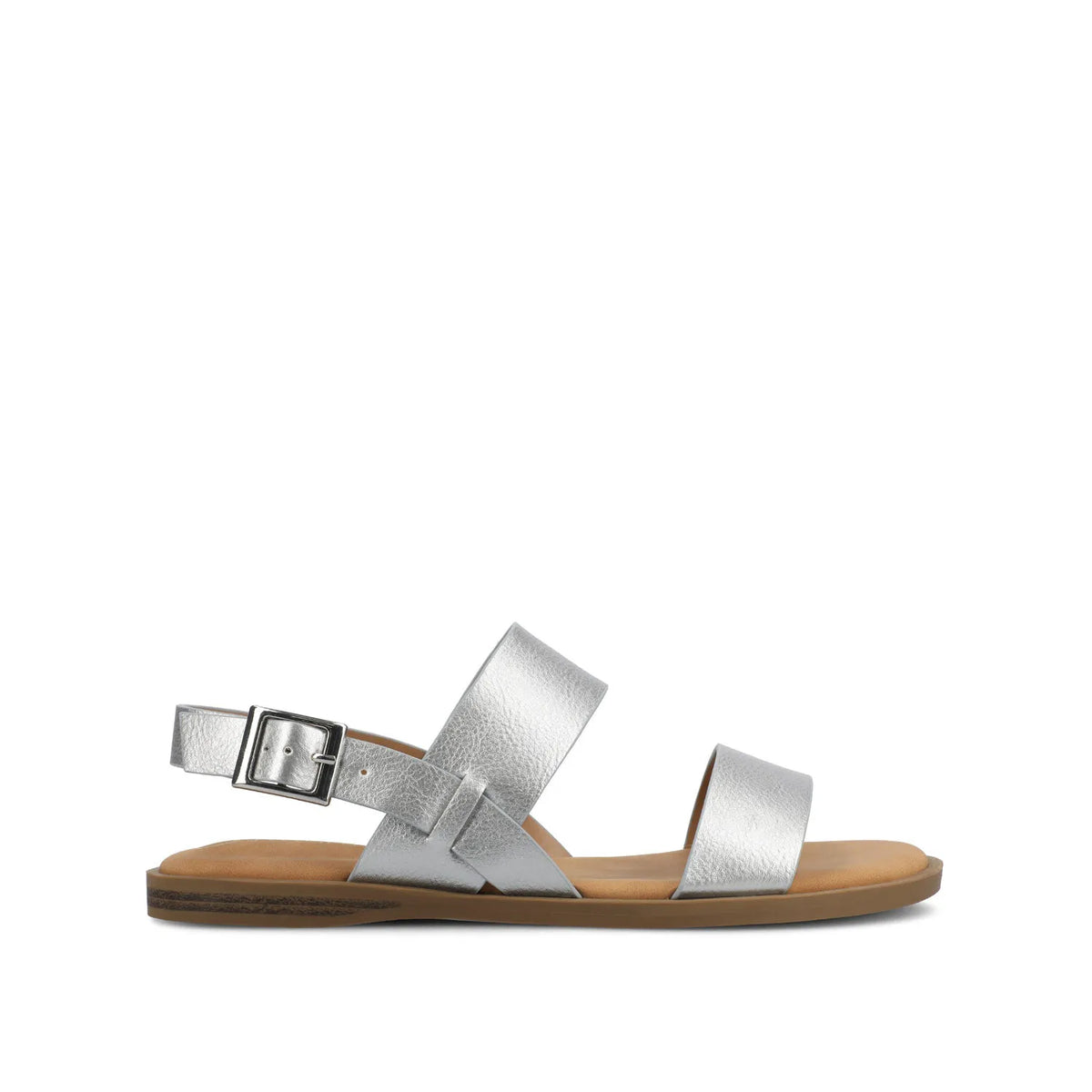 SilverPU