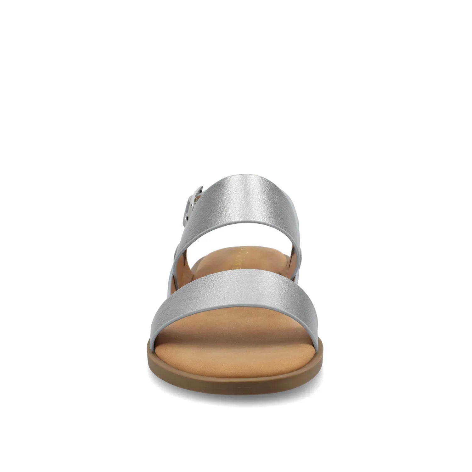 SilverPU