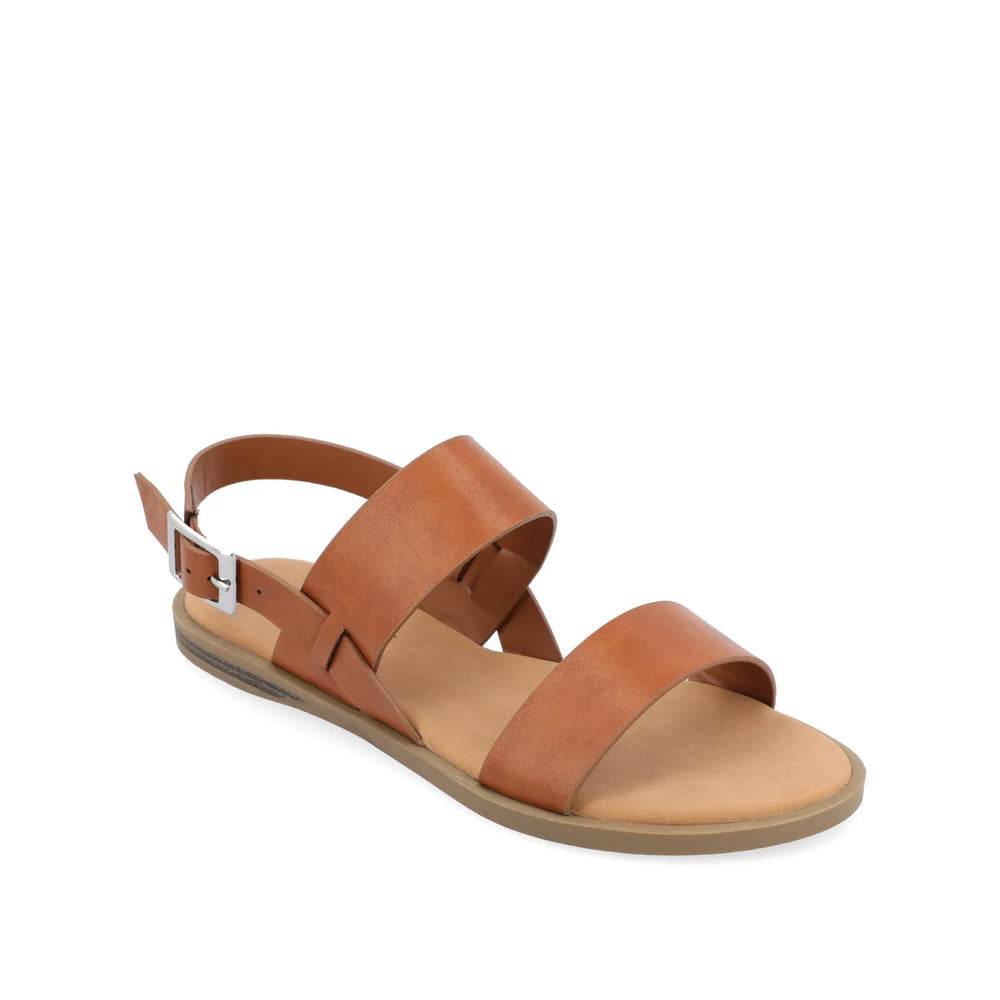 Tan
