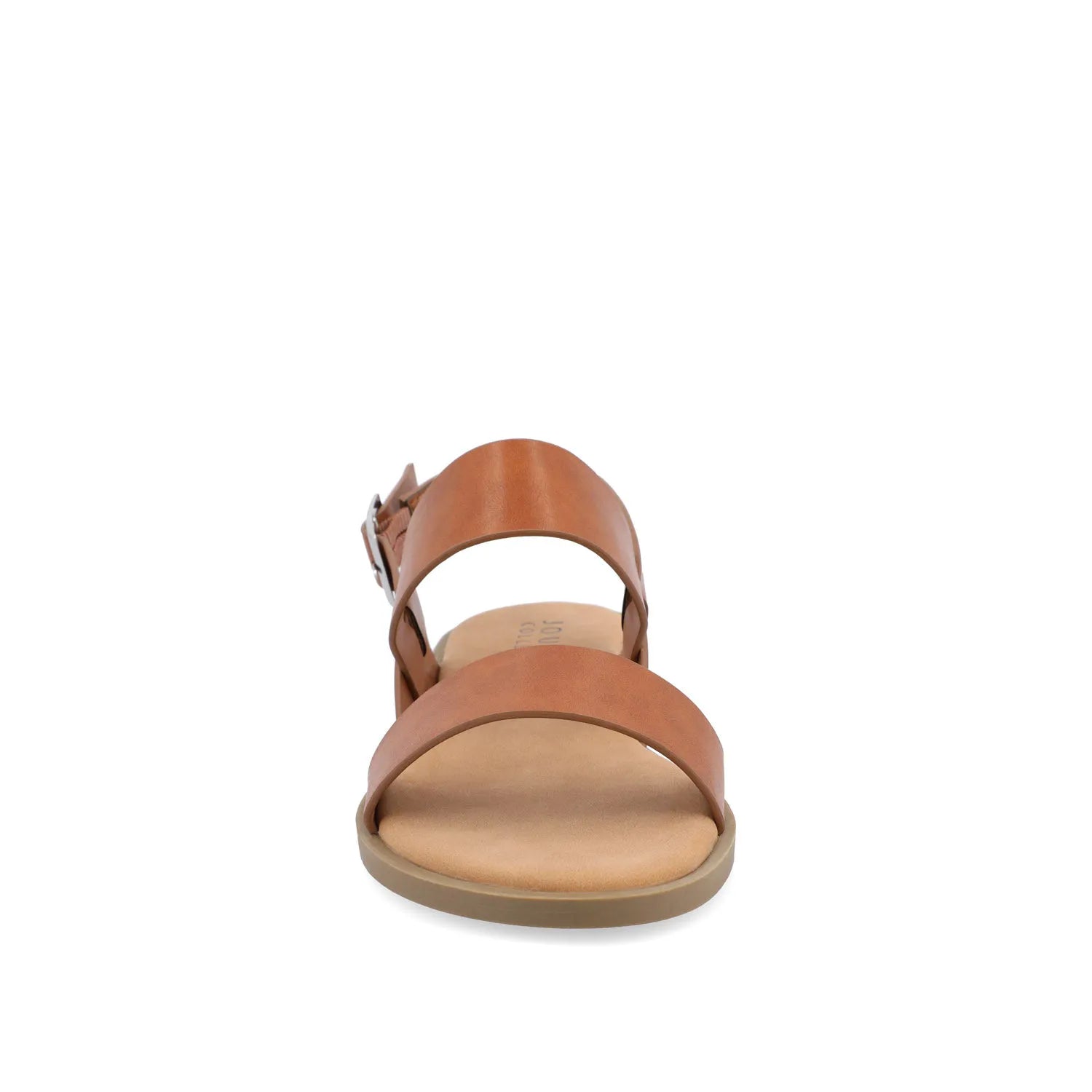 Tan