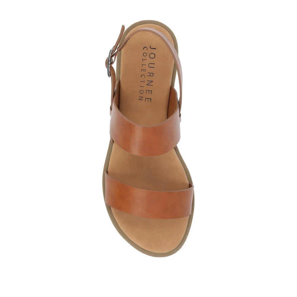 Tan