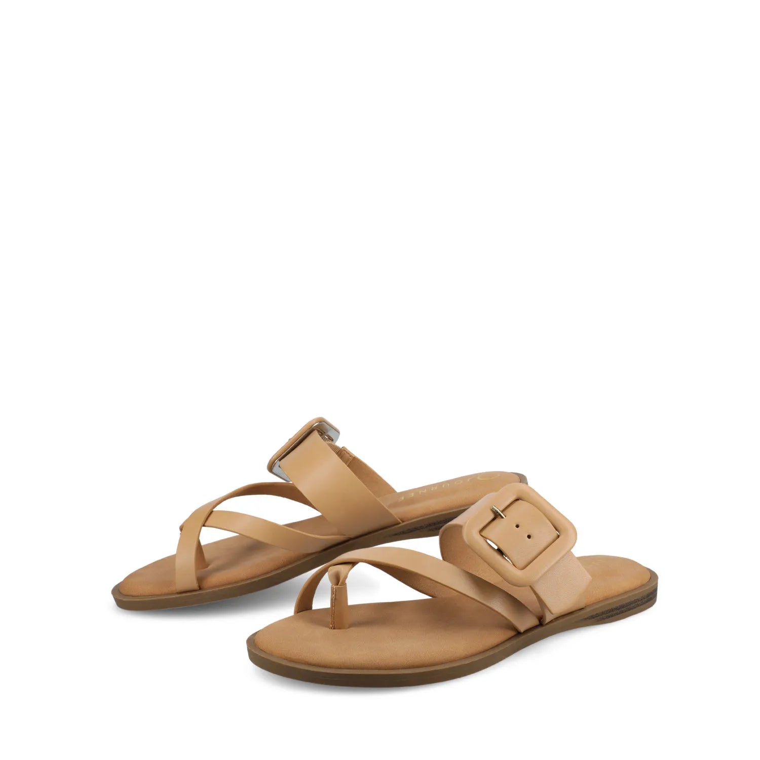 Tan