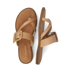 Tan