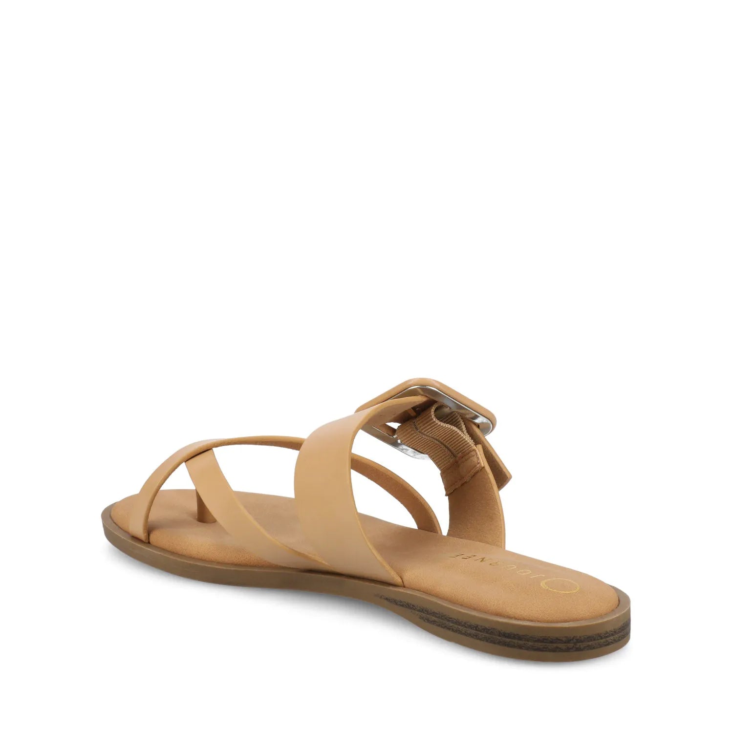 Tan