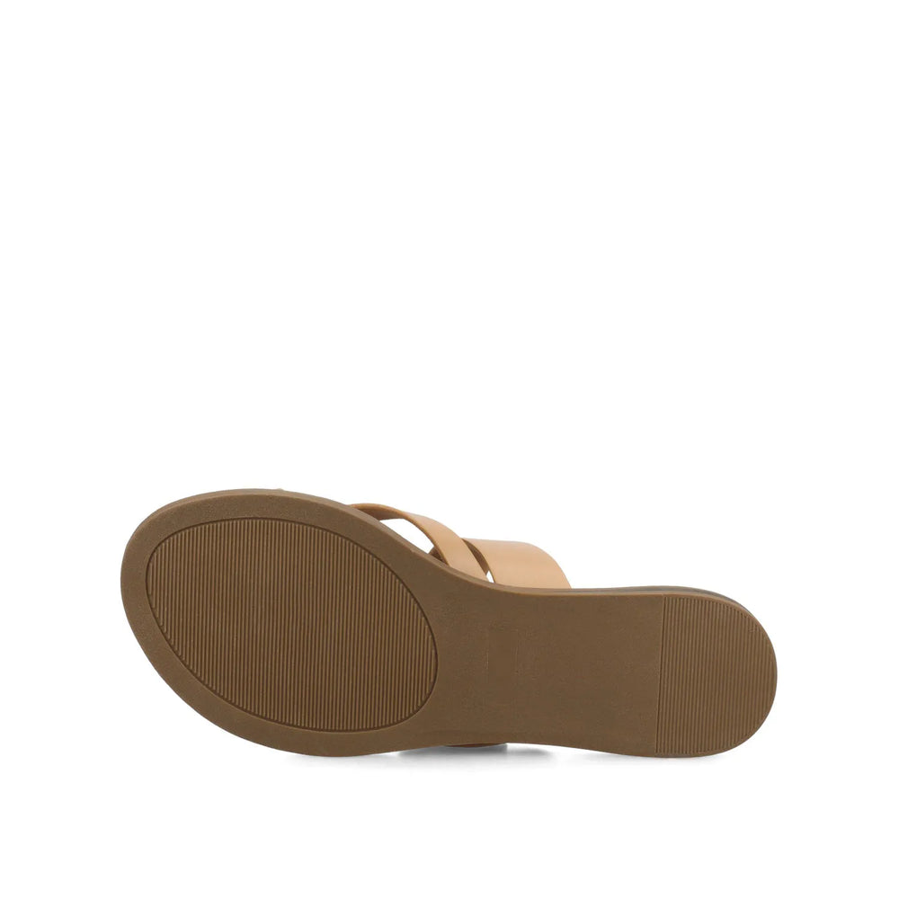 Tan