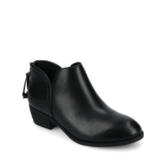 Black PU