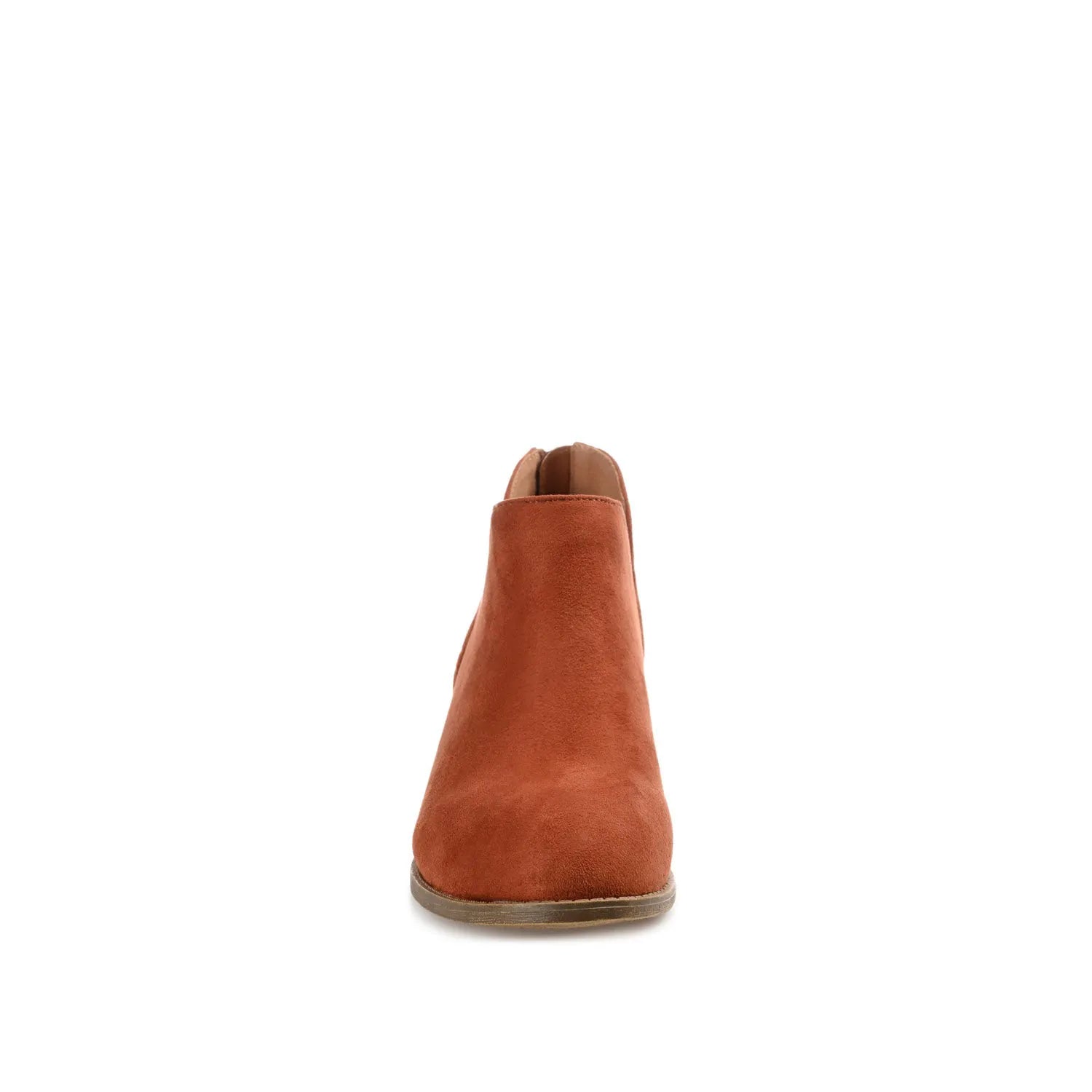 Clay