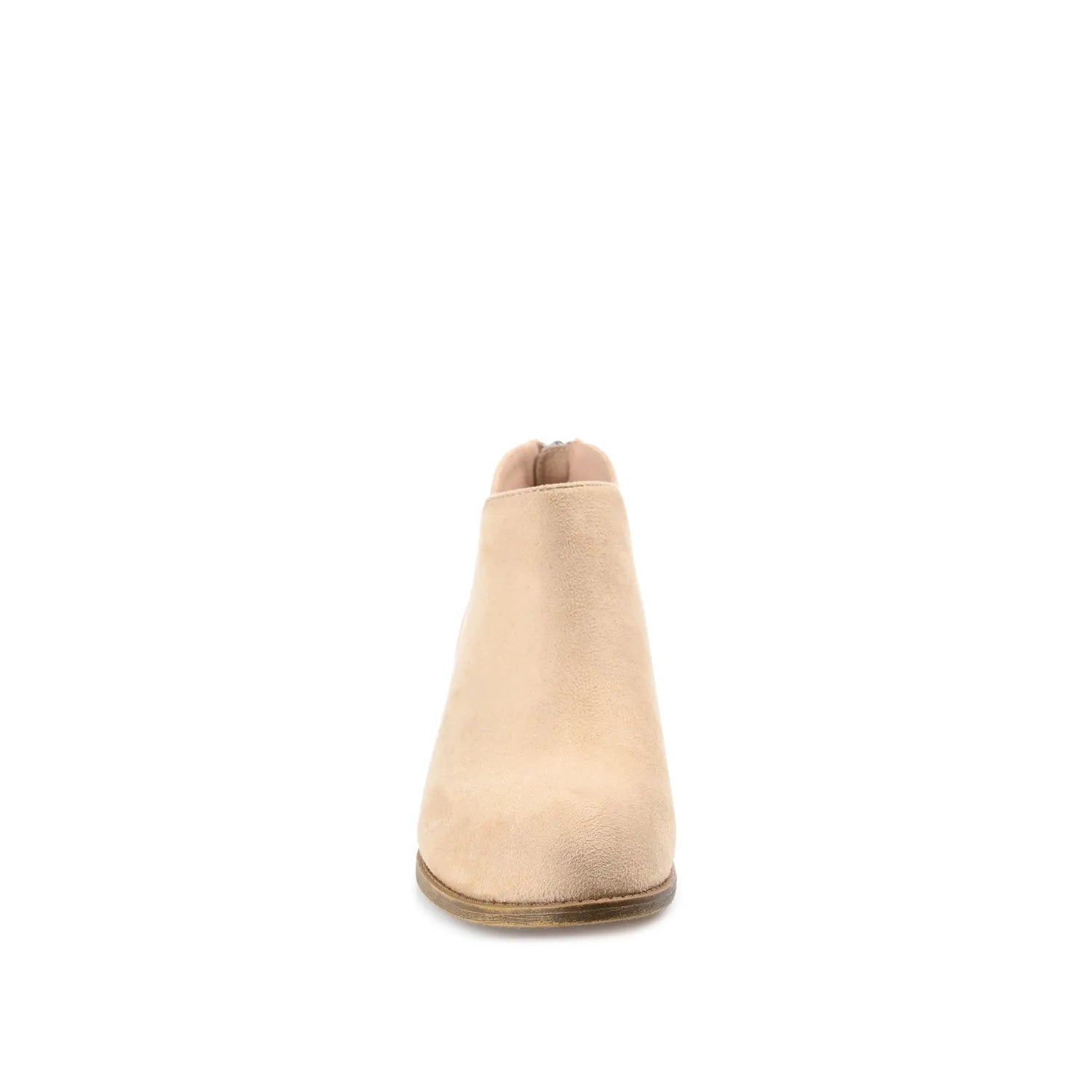 Tan