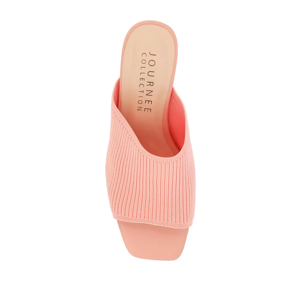 Coral