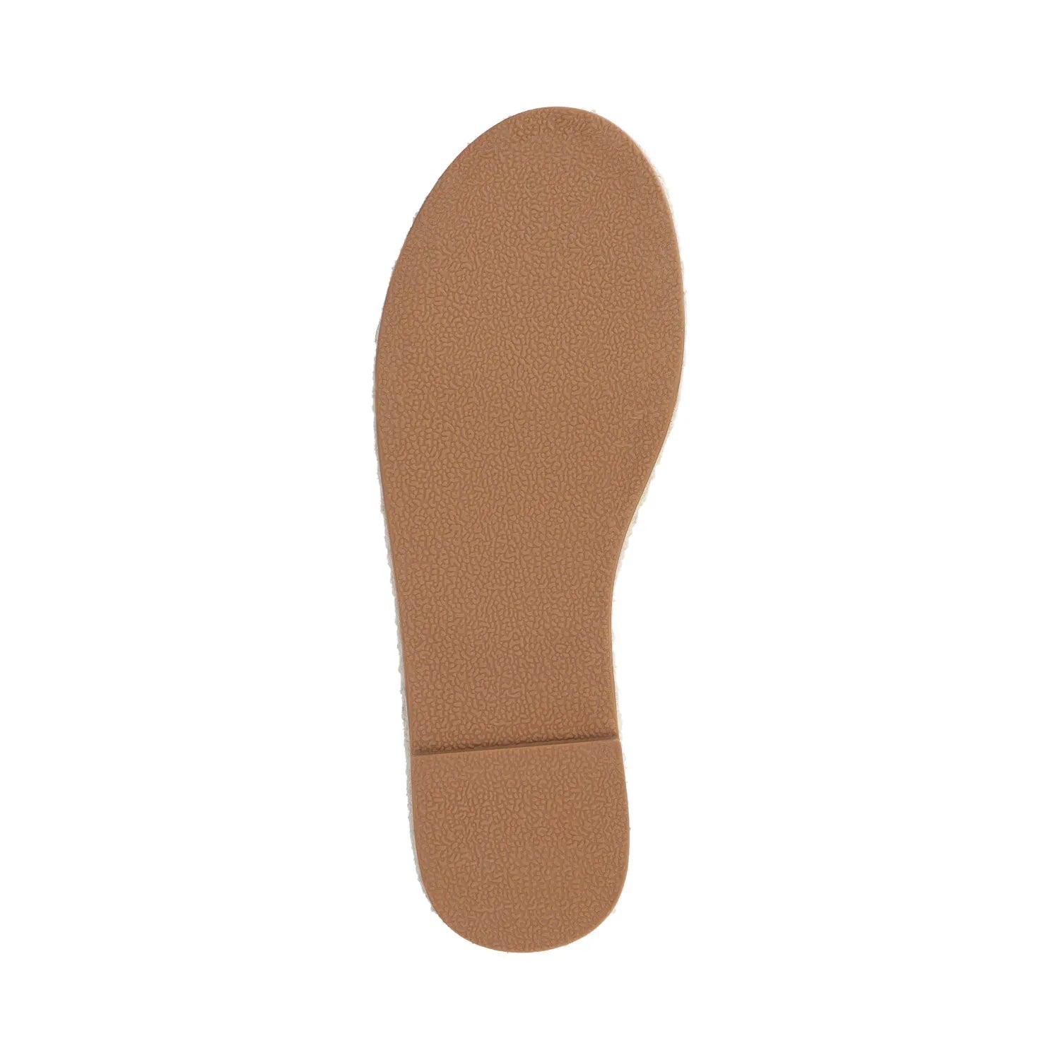 LYDDIA ESPADRILLE SANDALS IN VEGAN LEATHER - Hot Pink