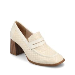 Bone Woven