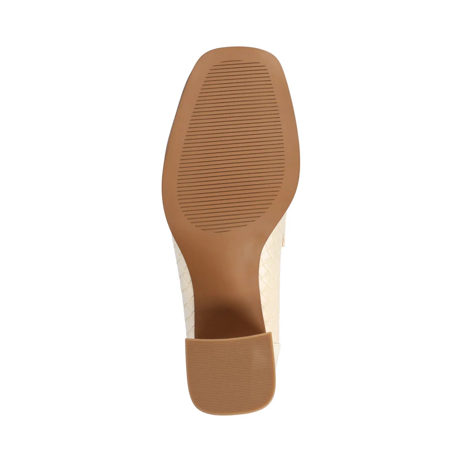 Bone Woven