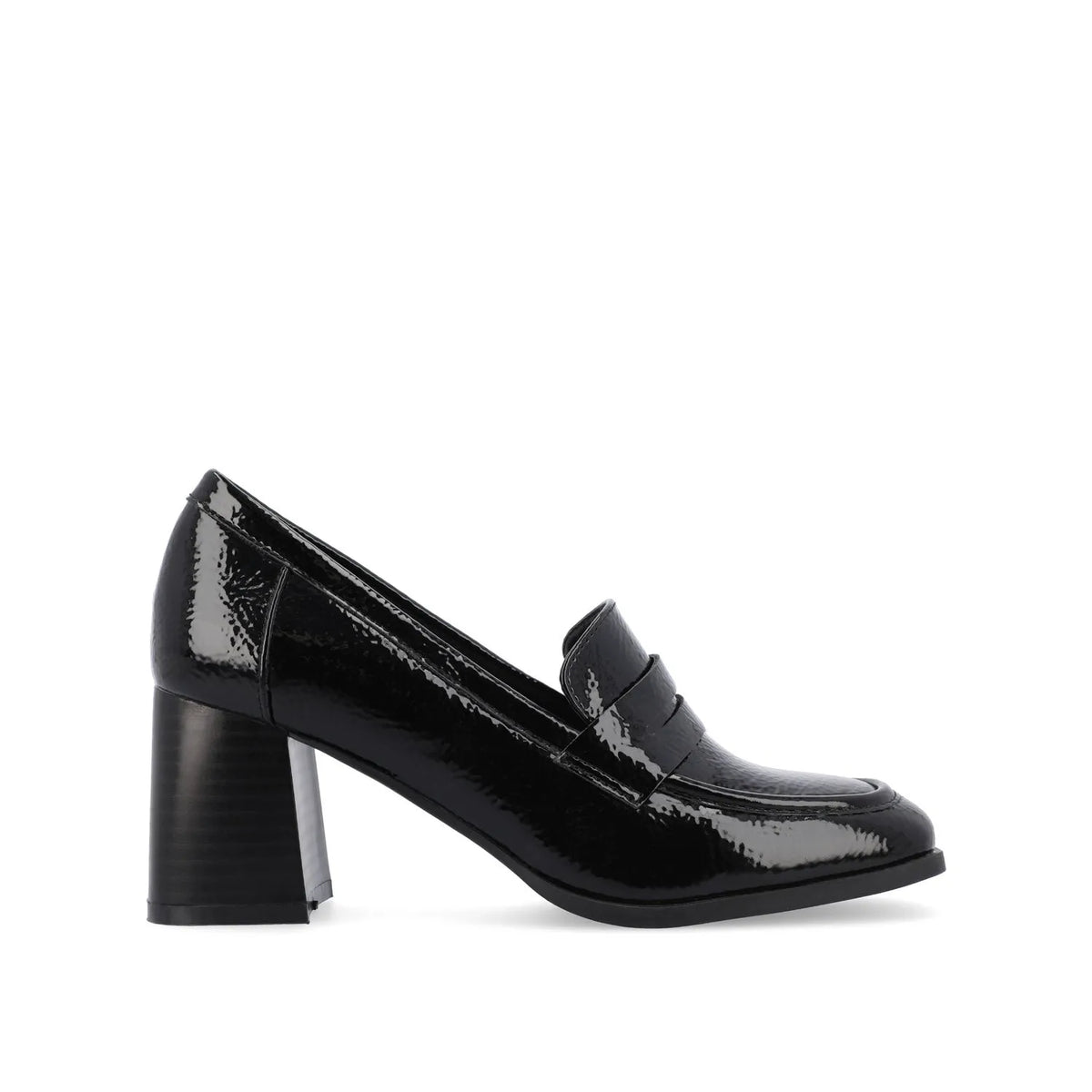 Patent Black