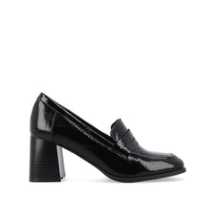 Patent Black