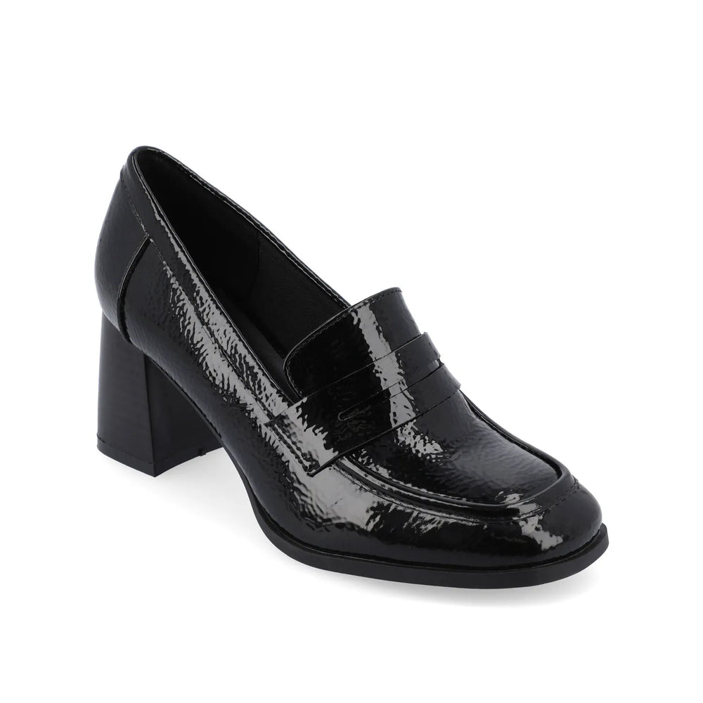 Patent Black