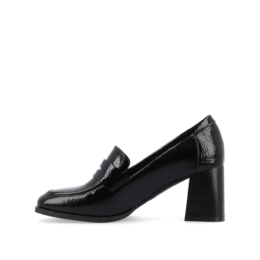 Patent Black