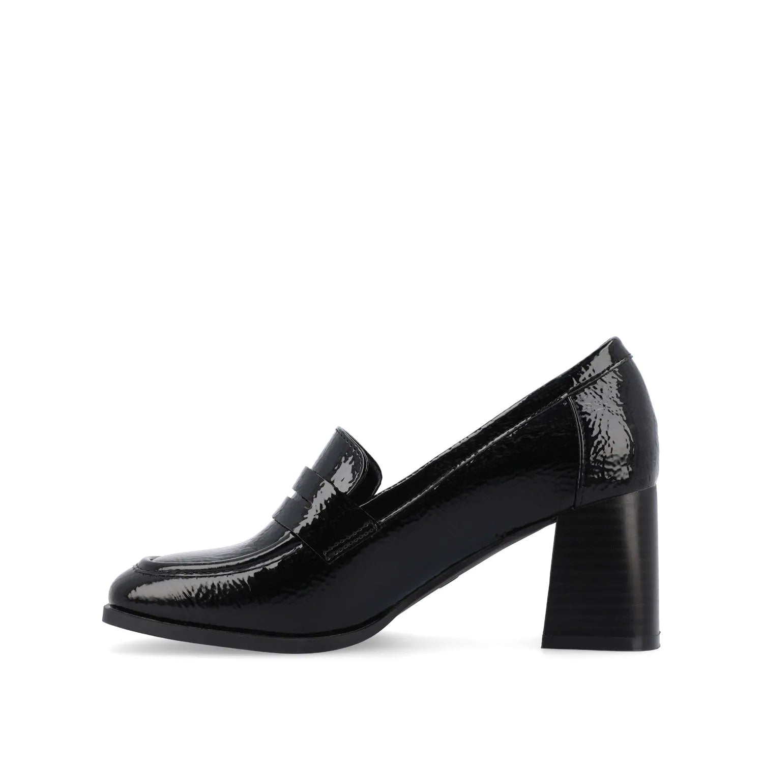 Patent Black