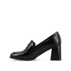 Patent Black