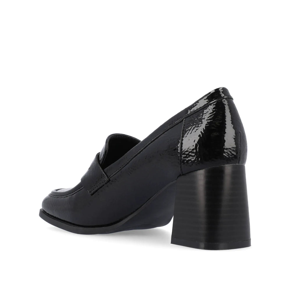 Patent Black