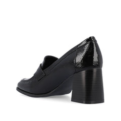 Patent Black